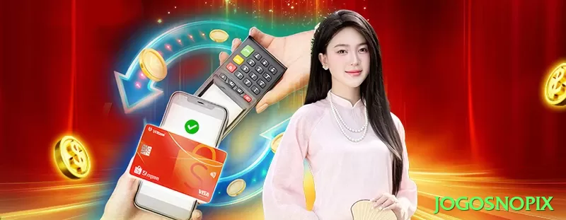 Screenshot - jogosnopix 🎰📉 Mines auto pick low risk: 20 revelações cash out 15x — método passivo para banca crescer dormindo! 💣🔥