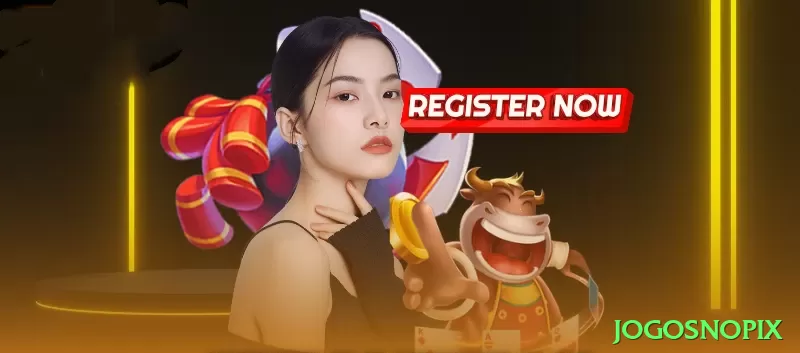 br57 Earn Max v2.1.8 Screenshot 1