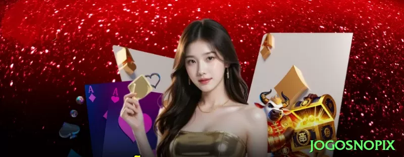 Screenshot - jogosnopix 🎰📈 Martingale clássico na roleta: dobre após perda, volte ao mínimo após vitória — perfeito para capturar sequências e multiplicar lucros rápidos! 🔴⚫💰