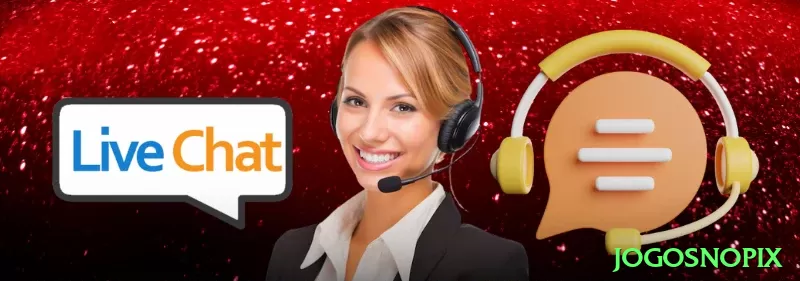 Screenshot - jogosnopix ✈️📈 Aviator App double up + bônus insano: baixe agora, ganhe 250% extra — cash out metade em 3x e deixe correr para 50x+, upside ilimitado que transforma jogadores comuns em lendas! 💸🤑