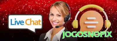 br645 Mega - Casino & Slots Screenshot 1 - jogosnopix 🎰🔥 Martingale modificado: dobre só após 2 perdas consecutivas — reduz drawdown e mantém recuperação agressiva na roleta! 🔴⚫💰