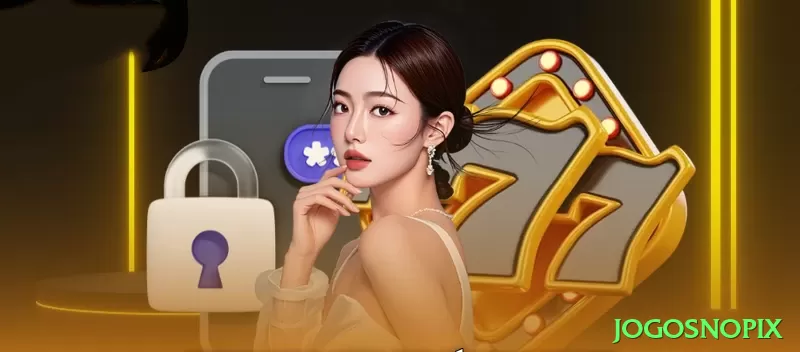 br888 Champion APK v3.8.9 Screenshot 1