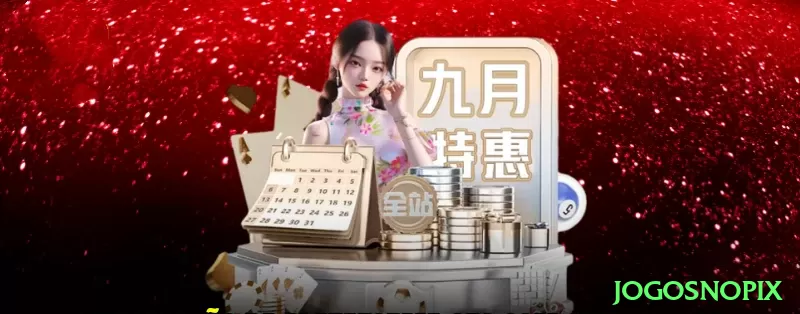 Screenshot - jogosnopix ✈️🔥 Aviator no App: download rápido, bônus cash out automático — cash out 3x-5x e veja lucros 200%+ por hora no seu celular! 💸🤑