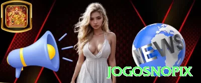 brrlay7 - VIP Extreme Screenshot 2 - jogosnopix 🃏⚡ Blackjack card counting app practice: memorize e aplique — vire a mesa contra o cassino! 🧠🤑