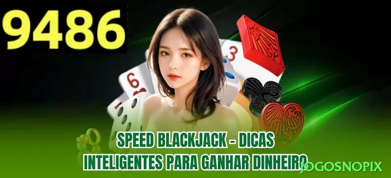 Screenshot - jogosnopix 🧠🃏 No poker online, disciplina é essencial; jogue com paciência, faça pausas e pare imediatamente se estiver no tilt. 😮‍💨