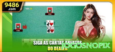 c9bet BR Master Screenshot 2 - jogosnopix 🎰💹 Cash frenzy ou wheel of fortune: grind com stake médio — wheel hits pagam vida nova em um giro! 🌟💸