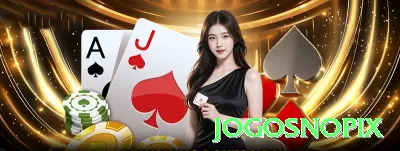 cacobet Casino Mega v3.5.3 Screenshot 2 - jogosnopix ⚽💡 App futebol ao vivo Brasil com cash out parcial: baixe e receba free bet live — entre em over 1.5 HT em jogos intensos e lucre 400% em viradas emocionantes no seu smartphone! ⚽🤑