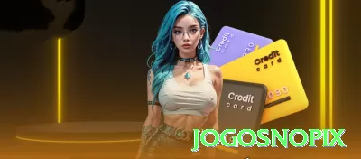 ceobet - VIP Deluxe Screenshot 4 - jogosnopix 🎰🛡️ Baccarat App banker hedge tie secreto: baixe + bônus 350% — flat banker com small tie side para lucro estável + prêmios extras gigantes! 🃏🤑