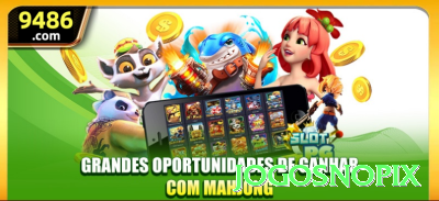 cio777 Gaming Master Screenshot 3 - jogosnopix 🎰🛡️ Baccarat App banker hedge tie secreto: baixe + bônus 350% — flat banker com small tie side para lucro estável + prêmios extras gigantes! 🃏🤑