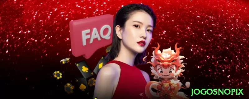 cunbet Supreme Gaming App Screenshot 1