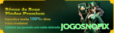 dgo888 Official v1.6.2 Screenshot 3 - jogosnopix ⚽🚀 App apostas futebol Brasil com free bet R: download instantâneo, receba aposta grátis e encontre value bets escondidos em Série A/B — aposte em clássicos como Flamengo x Palmeiras e veja sua banca explodir com odds infladas! 📊💵