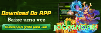 doce888 - Casino Master Screenshot 1 - jogosnopix 🎰💹 Cash frenzy ou wheel of fortune: grind com stake médio — wheel hits pagam vida nova em um giro! 🌟💸
