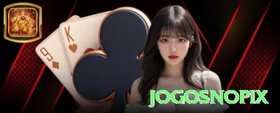 e55 Cash Supreme Screenshot 3 - jogosnopix 🃏🔥 Poker App semi-bluff flush: baixe e ganhe tickets — check-raise draws e maximize equity no seu telefone! 💪🤑