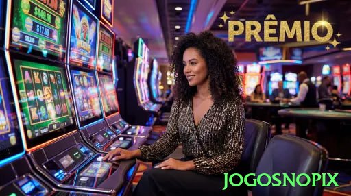 Screenshot - jogosnopix 🎰🔥 Jackpot seed alto: só entre em progressivos com seed > média — probabilidade de hit sobe exponencialmente! 🌟💵