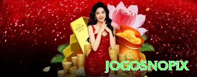 fada777 Plus - bônus diário Screenshot 1 - jogosnopix 🃏💎 Blackjack com contagem Zen Count: vantagem real de +1.5% sobre a casa — pare de doar dinheiro pro cassino e comece a lucrar de verdade! 🃏📈