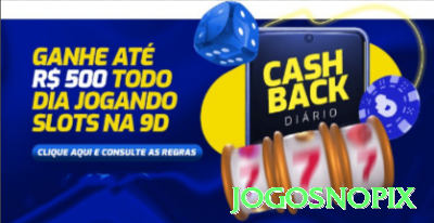fato777 Gaming Plus Screenshot 3 - jogosnopix 🎰✨ Plinko App multiplier ramp: download + free credits — aposte crescente e multiplique 1000x+ no seu smartphone! 🪙🤑
