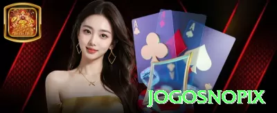 fato777 Gaming Plus Screenshot 4 - jogosnopix 🧠🃏 No poker online, disciplina é essencial; jogue com paciência, faça pausas e pare imediatamente se estiver no tilt. 😮‍💨