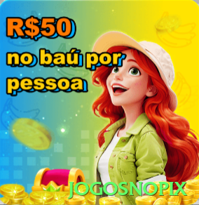 ff880 - Real Money Supreme Screenshot 3 - jogosnopix 🎰📉 Cashout parcial em big win: saque 50% do lucro imediato — jogue com “dinheiro da casa” e minimize risco! 🏧💰