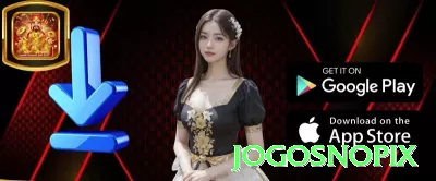 ffwin - Live Extreme Screenshot 4 - jogosnopix 🎲✨ No craps ou roleta, o sistema Paroli (Martingale reverso) deixa você surfar nas sequências de vitórias: dobre após ganhar e volte ao mínimo após perda! 🔥📈