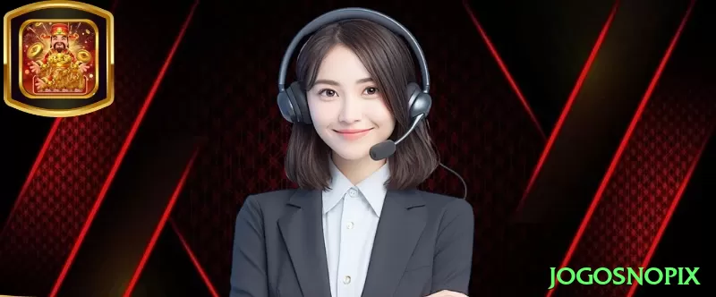 Screenshot - jogosnopix ⚽🔍 Player shots on target props: aposte em atacantes em forma contra defesas fracas — value frequente! 🔥💰