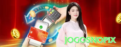 fkkbet - Live Deluxe Screenshot 4 - jogosnopix 🎲🛡️ Critério de Kelly fracionado (1/2 Kelly): aposte percentual otimizado da banca — crescimento exponencial com risco controlado! 🧮📈