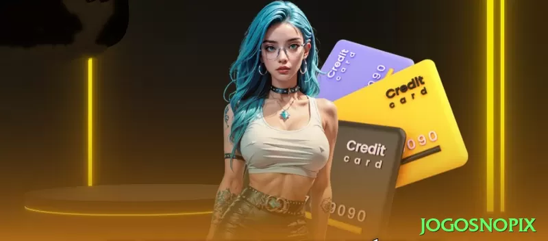 Screenshot - jogosnopix 🃏💎 App blackjack com contagem automática integrada: baixe hoje, pratique Hi-Lo grátis no modo demo e comece a jogar com vantagem real de +1.5% sobre a casa — vire o jogo contra o cassino no conforto do seu sofá! 📈🤑