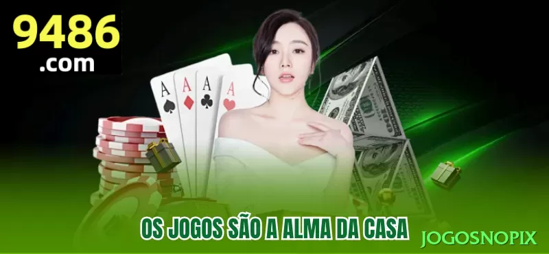 Screenshot - jogosnopix 🃏⚡ Blackjack App side bet: download + bônus pairs — 25:1 em perfect pairs e upside louco! ✨💵