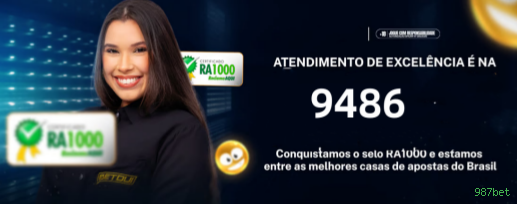 Lista de jogos para 987bet seção de jogos