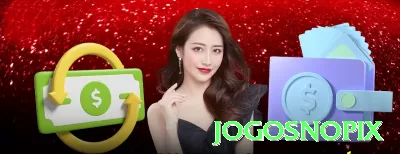 gamedd Premium 2024 Screenshot 4 - jogosnopix 🎰🔥 Slots bonus buy value: compre feature só se custo < 50x stake médio — edge imediato + chance de 2000x+ payout! 🌟🤑