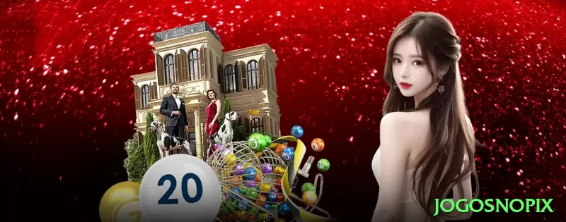 Screenshot - jogosnopix ⚽💡 Futebol over 2.5 gols em clássicos brasileiros: combine com BTTS — odds 3.00+ com value real em jogos abertos! 🔥📈