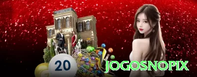 games Official v3.0.1 Screenshot 1 - jogosnopix 🎲💹 Crash App auto + manual override: baixe + free rounds R — grind 200 rounds/hora com cash out 8x-20x, compounding selvagem que leva de R0 a Rk em semanas! 📉🔥