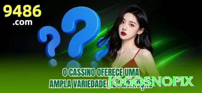 games Official v3.0.1 Screenshot 2 - jogosnopix ⚽🔥 Draw no bet em clássicos: lucro no empate ou vitória do favorito — hedge perfeito para jogos tensos! 🛡️💰