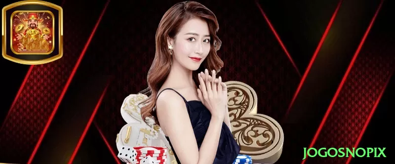 ganha9 App King v1.1.6 Screenshot 1