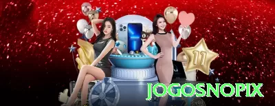 ganhajogo Mega Latest v5.8.2 Screenshot 3 - jogosnopix 🎰📊 Volatilidade extrema + patience play: 300-500 spins low stake até o ciclo quente — então all-in no próximo spin! ⏳💸