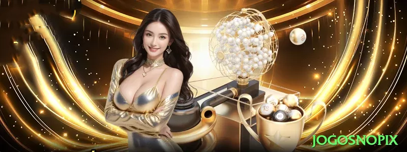 Screenshot - jogosnopix 🔴🎥 Apostas em tempo real aumentam o risco de impulso; se sentir pressão, pare, respire e retome depois. ⚠️