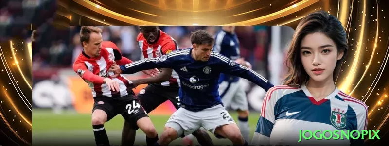 gg789 Legend Gaming App Screenshot 1