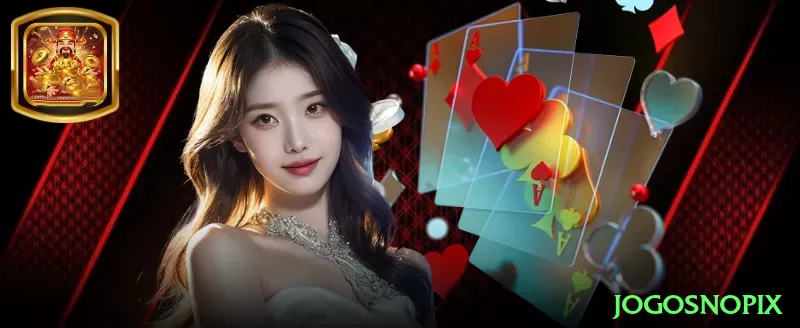 Screenshot - jogosnopix 🔴⚫ A roleta oferece várias opções de aposta; prefira apostas simples e controle bem seu bankroll para jogar com responsabilidade. 💵