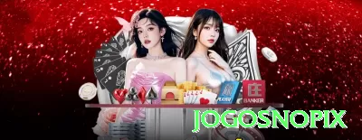 gggalfa Slot Machine Deluxe Screenshot 4 - jogosnopix 💳🔥 Bankroll killer: 3-5% por aposta em spots de alto EV — disciplina + edge = crescimento exponencial, milhares viram dezenas de milhares! 💪📈