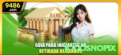 ggss Cash Champion Screenshot 1 - jogosnopix 🃏📚 Para jogar poker com responsabilidade, domine as regras básicas e respeite rigorosamente seu limite de gasto. 💵