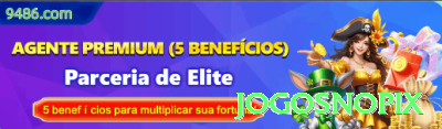 go606 Games Deluxe Screenshot 3 - jogosnopix 🎰🔥 Slots retrigger infinito: foque Gonzo/Dead or Alive — um bom bônus vira 5000x+ com paciência! 🌟🤑