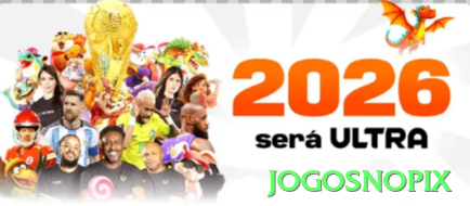 Screenshot - jogosnopix 🎰🛡️ Baccarat App banker hedge tie: baixe + bônus 250% — flat banker com small tie side para lucro estável + upside extra no celular! 🃏💵