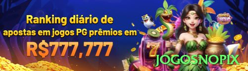 Screenshot - jogosnopix 🎰📉 Plinko high risk com stake progressivo: aposte máximo quando pinos “quentes” — multiplicadores 1000x+ mudam tudo em um drop! 🪙🤑