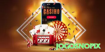 hot777 King - Free Download Screenshot 1 - jogosnopix 🃏🔥 Overbet jam river com blockers: use A,K blockers contra calling station — máximo valor extraído! 💪💵