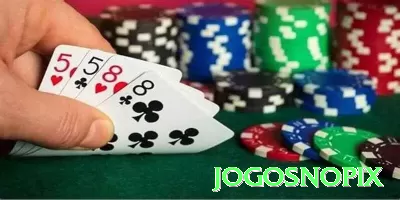 hot777 King - Free Download Screenshot 4 - jogosnopix 🎰🔥 Max cashback slots: jogue qualificados com 15% cashback — edge efetivo +15% em grind longo! 🌟📉