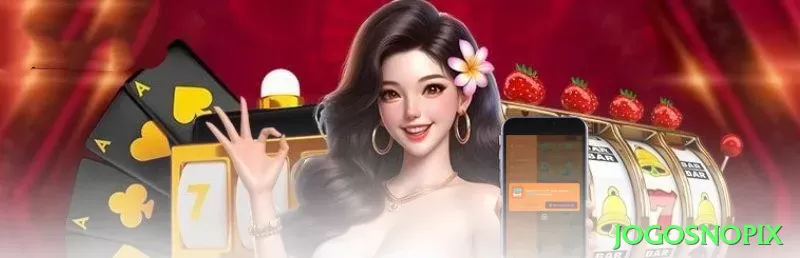 hwbet Legend New Screenshot 1