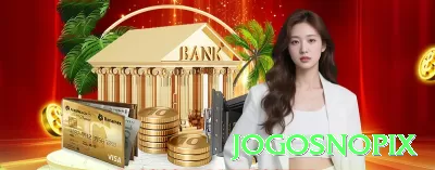 insbet Live Pro Screenshot 3 - jogosnopix 🎰🔥 Super meter slots: ative super meter após small win — odds de jackpot aumentam dramaticamente! 📈🤑