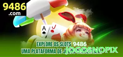 jaejogo Master Rewards Screenshot 4 - jogosnopix 🎰✨ Plinko medium risk + stake crescente: após 3 drops bons, +50% stake — multiplica wins em pinos favoráveis! 🪙💵