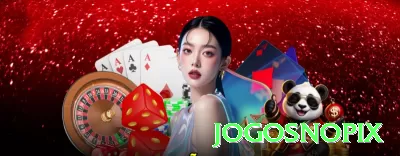 jg779 Gaming Plus v3.2.2 Screenshot 2 - jogosnopix 🃏🔥 Steal attempt late position: raise 2.5x com wide range — fold equity alta contra blinds tight! 💪🏆