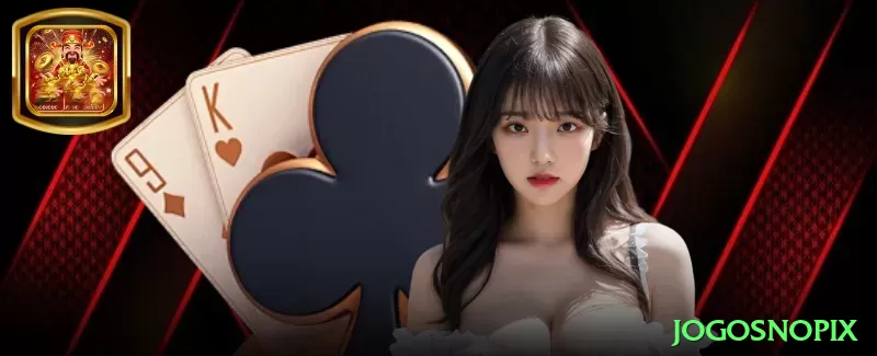 jgsbet Gaming Royal Screenshot 1