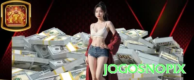 jlsss - Ultimate v4.4.8 Screenshot 3 - jogosnopix ⚠️📚 Sistemas progressivos de aposta não eliminam a vantagem da casa; prefira limites rígidos e pausas regulares. 🛑